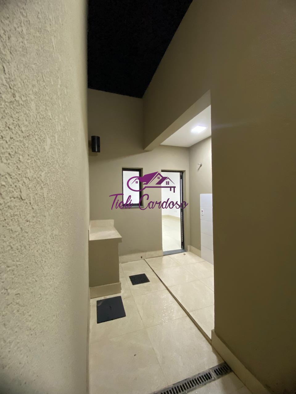 Casa, 2 quartos - Foto 20