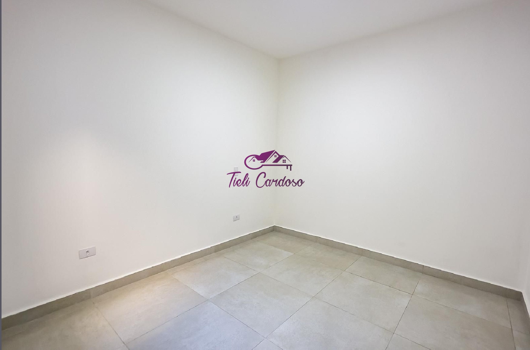 Casa, 3 quartos - Foto 21