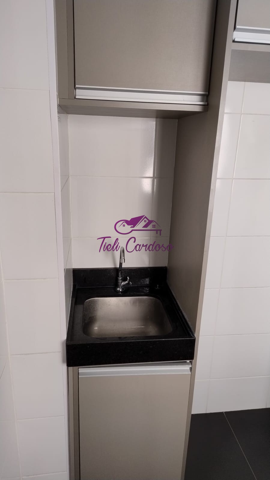 Apartamento, 2 quartos, 44 m² - Foto 4