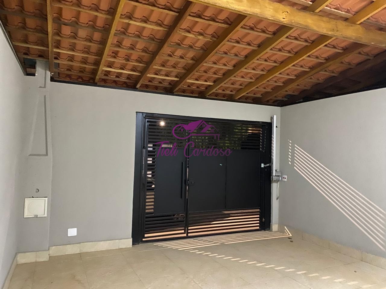 Casa, 2 quartos - Foto 10