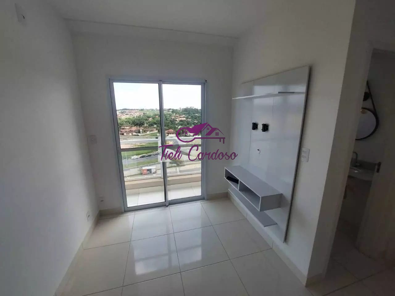 Apartamento, 2 quartos, 51 m² - Foto 13