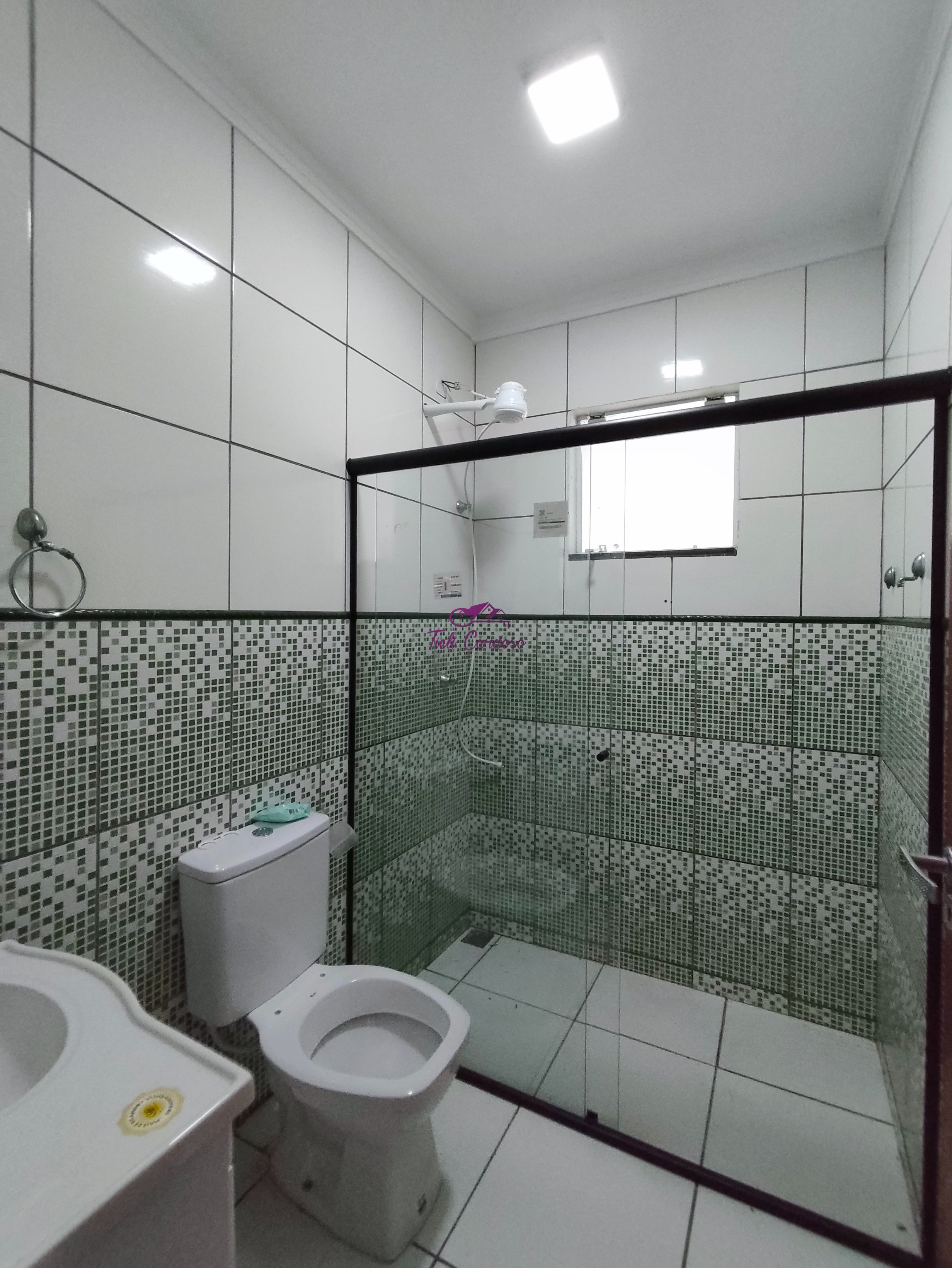 Casa, 3 quartos - Foto 11