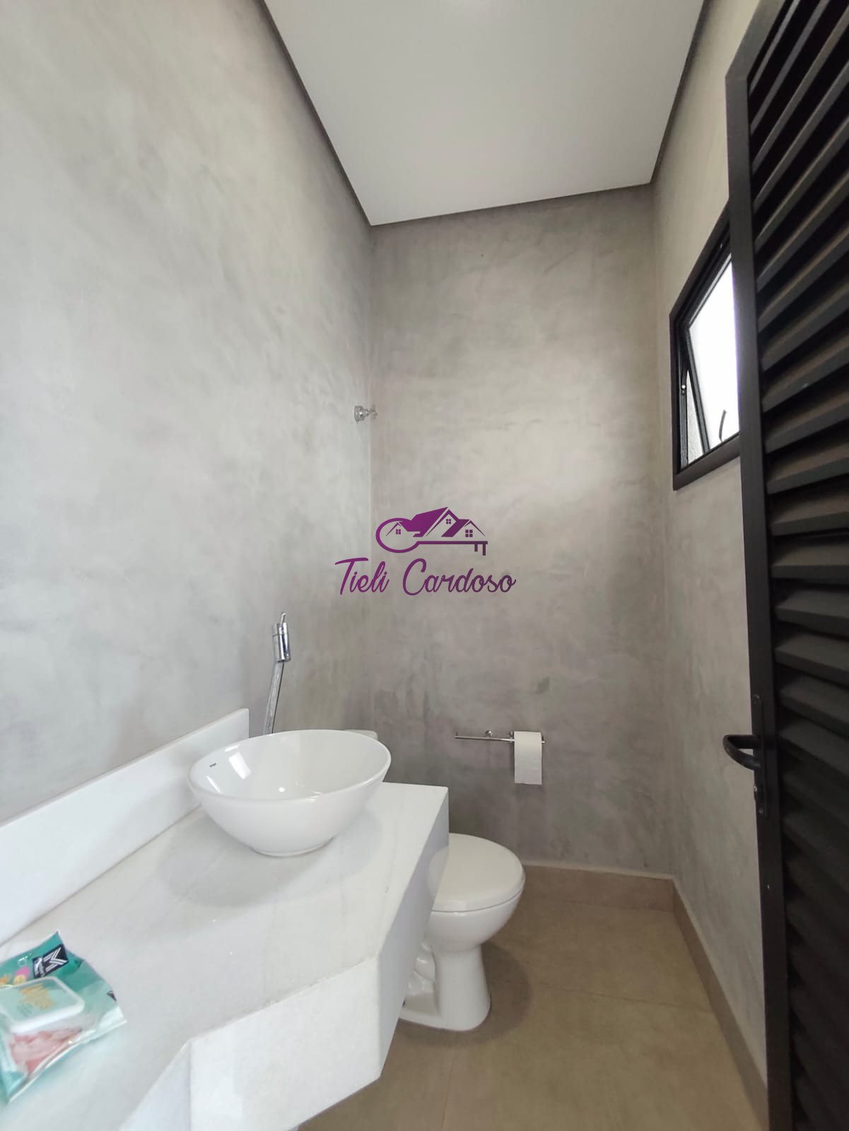 Casa, 3 quartos - Foto 43
