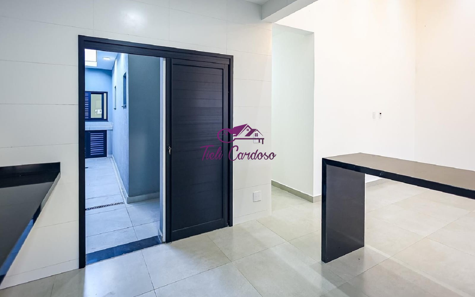 Casa, 3 quartos - Foto 6