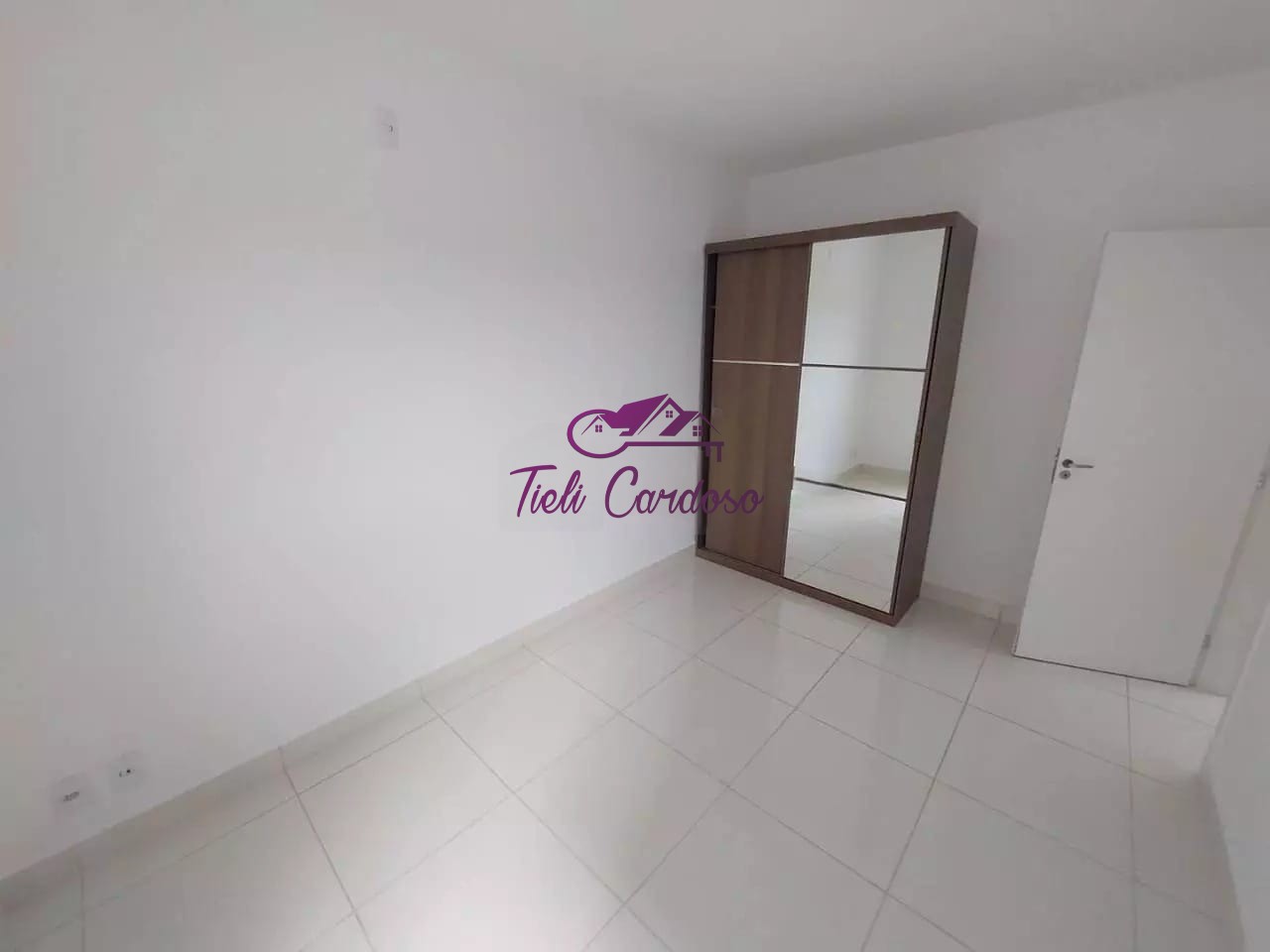 Apartamento, 2 quartos, 51 m² - Foto 5