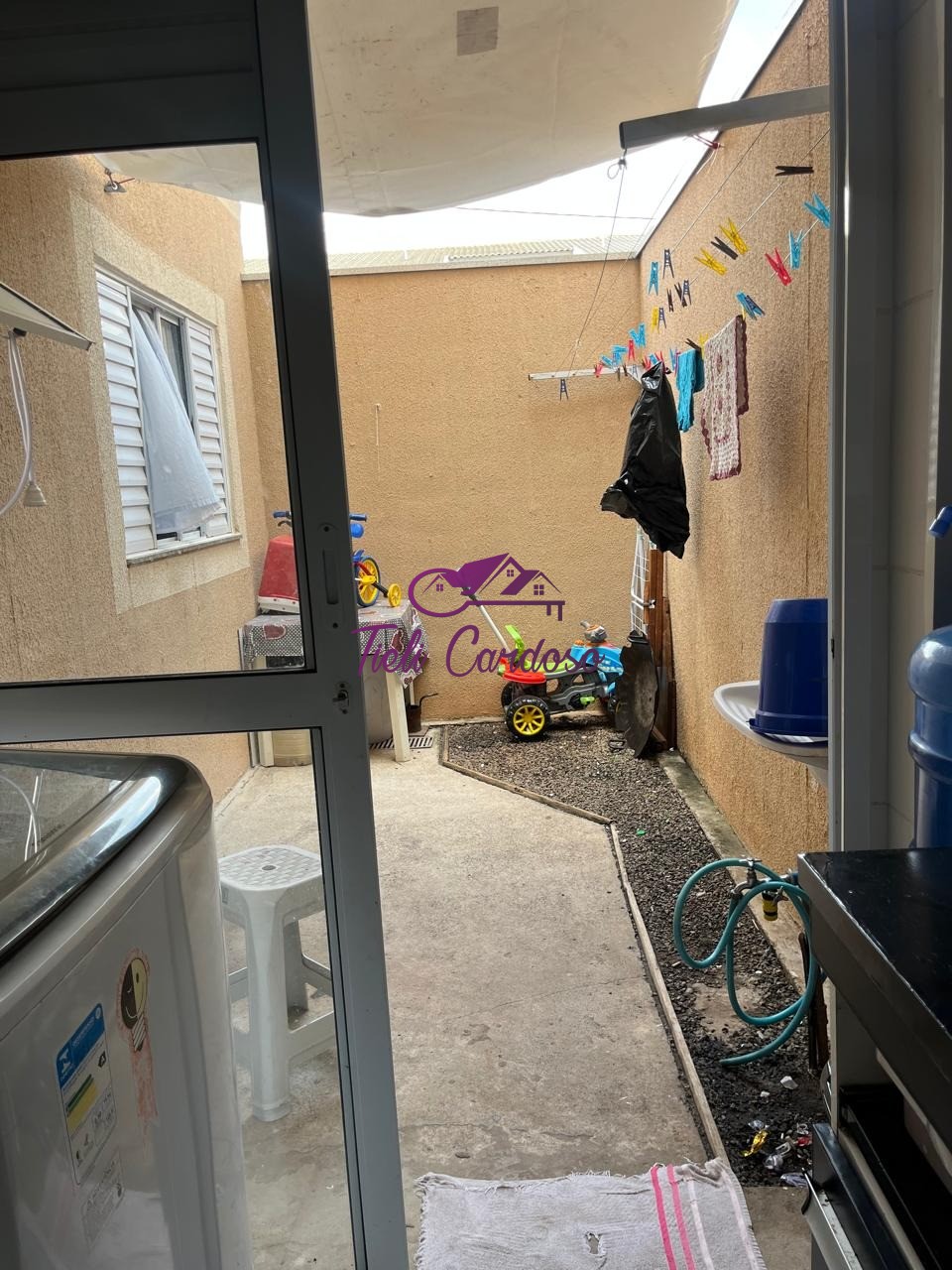 Apartamento, 1 quarto, 65 m² - Foto 10