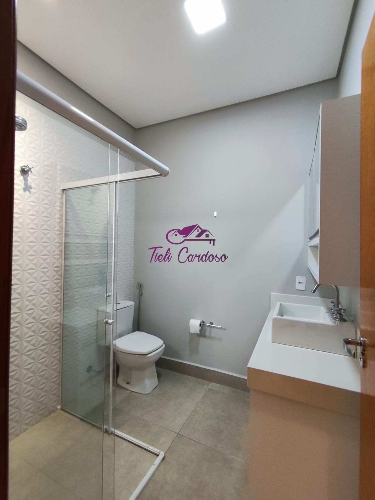 Casa, 3 quartos - Foto 32