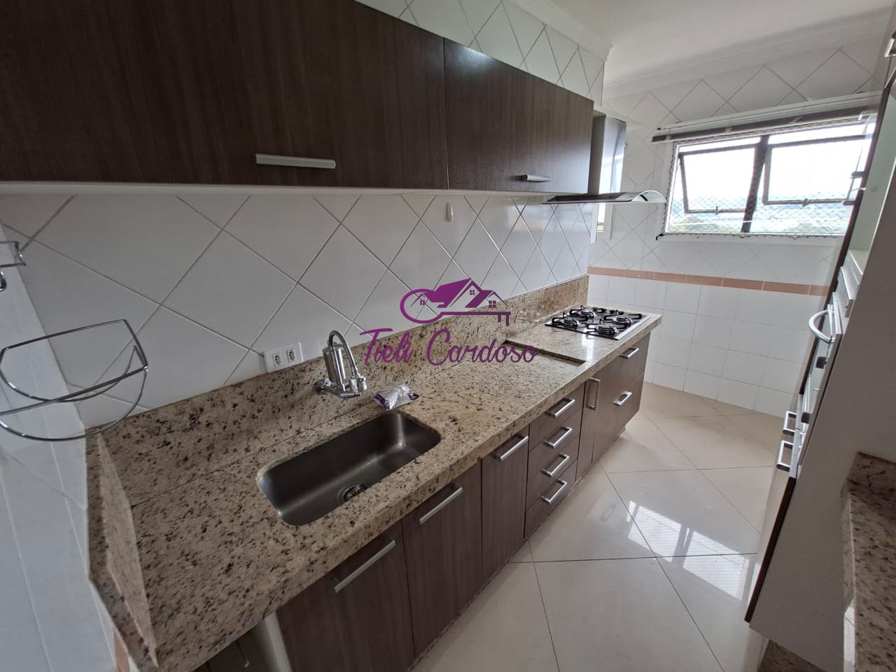 Apartamento, 2 quartos, 50 m² - Foto 12
