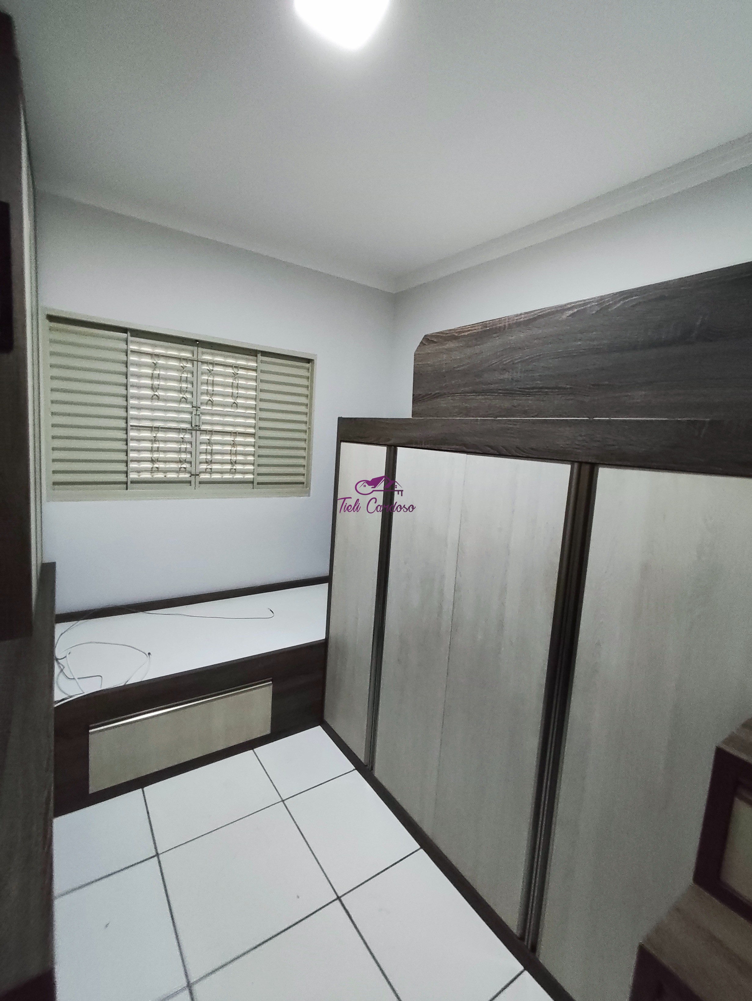 Casa, 3 quartos - Foto 19