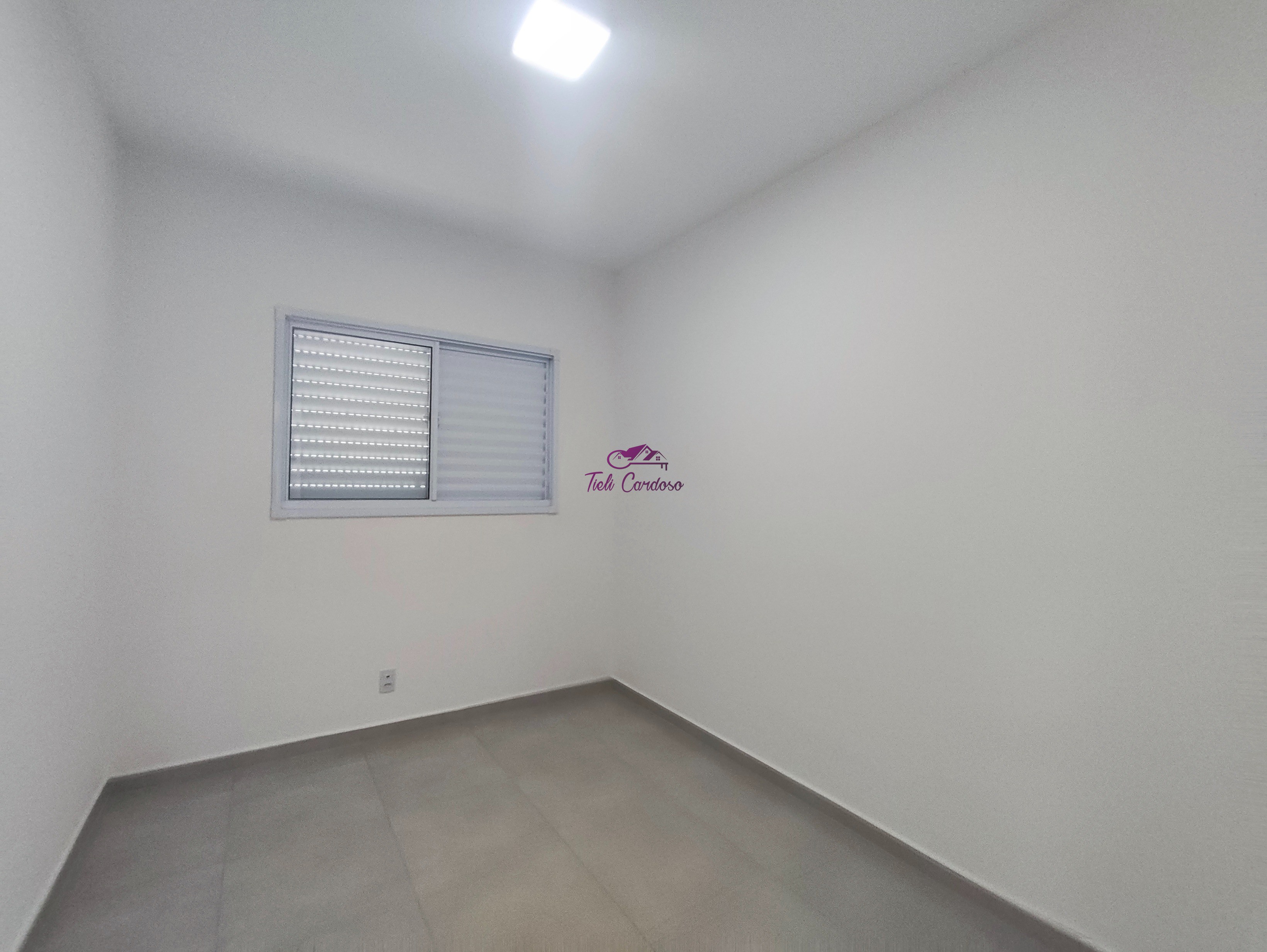 Apartamento, 2 quartos, 52 m² - Foto 8