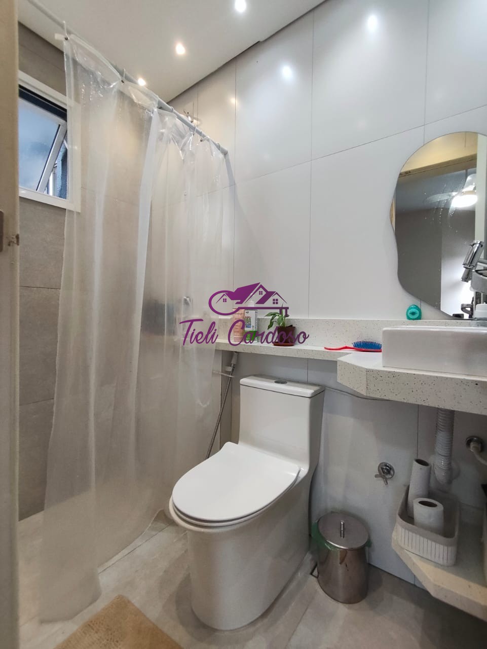 Apartamento, 3 quartos, 70 m² - Foto 15