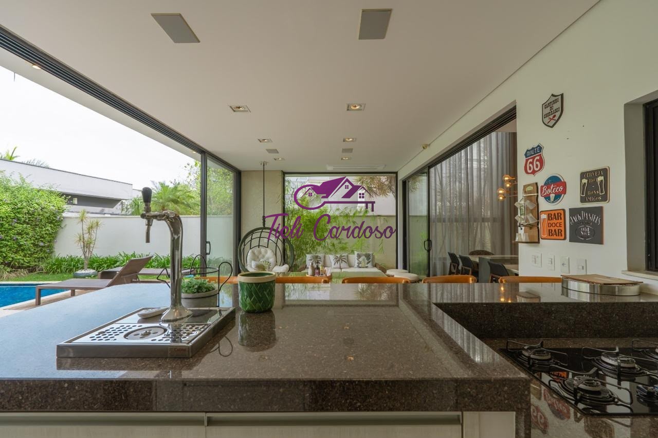 Casa, 4 quartos - Foto 7