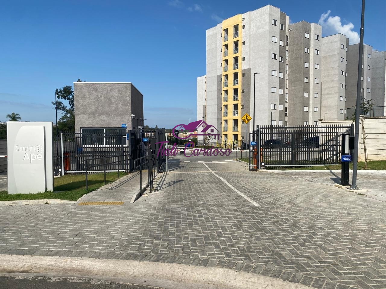 Apartamento, 2 quartos, 52 m² - Foto 18