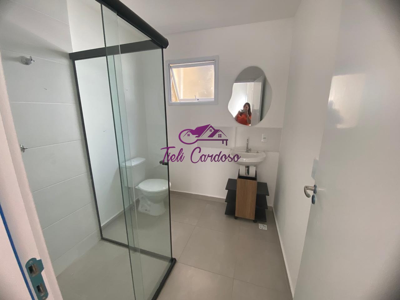 Apartamento, 2 quartos, 52 m² - Foto 10