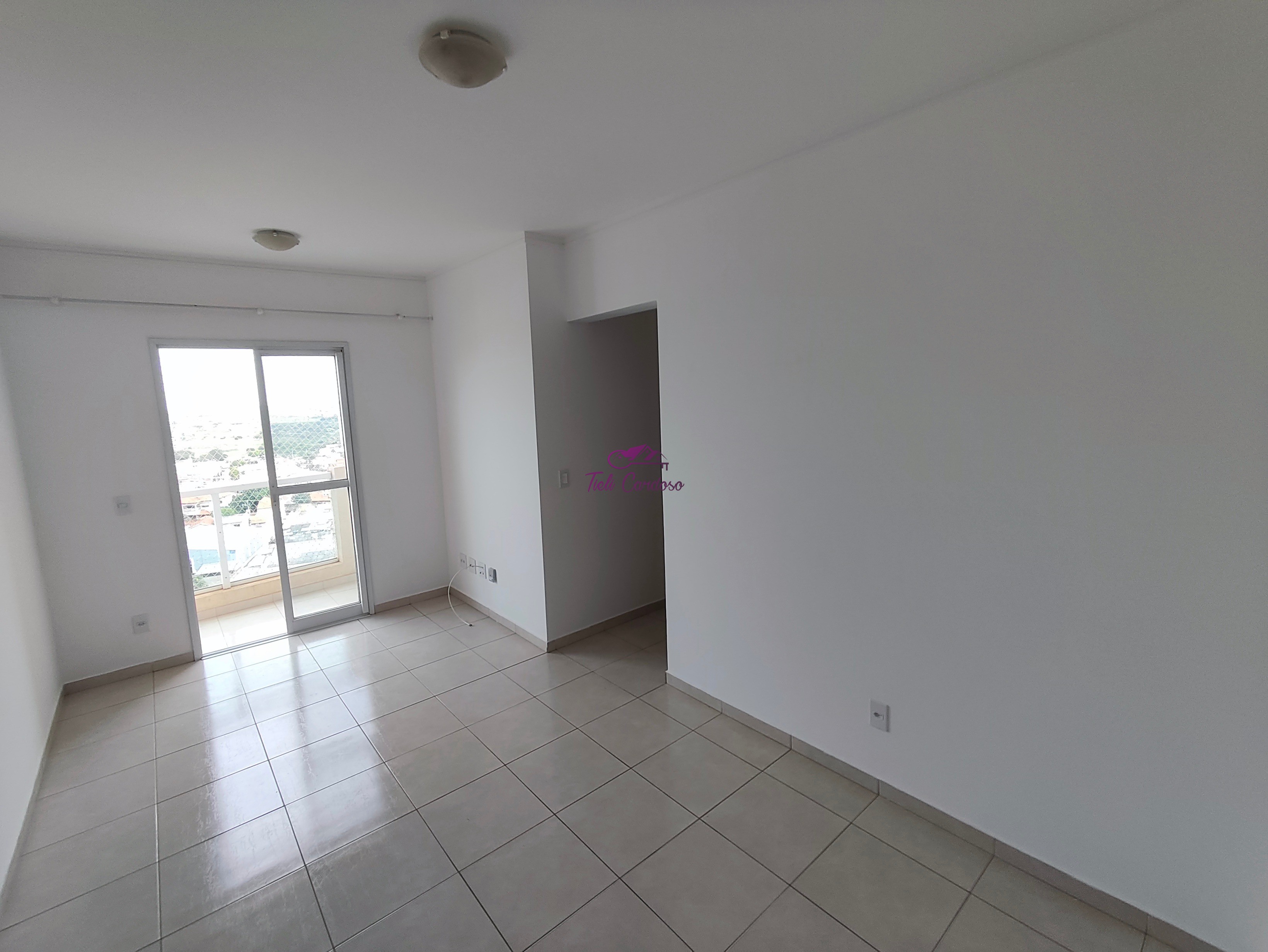 Apartamento, 3 quartos, 63 m² - Foto 3