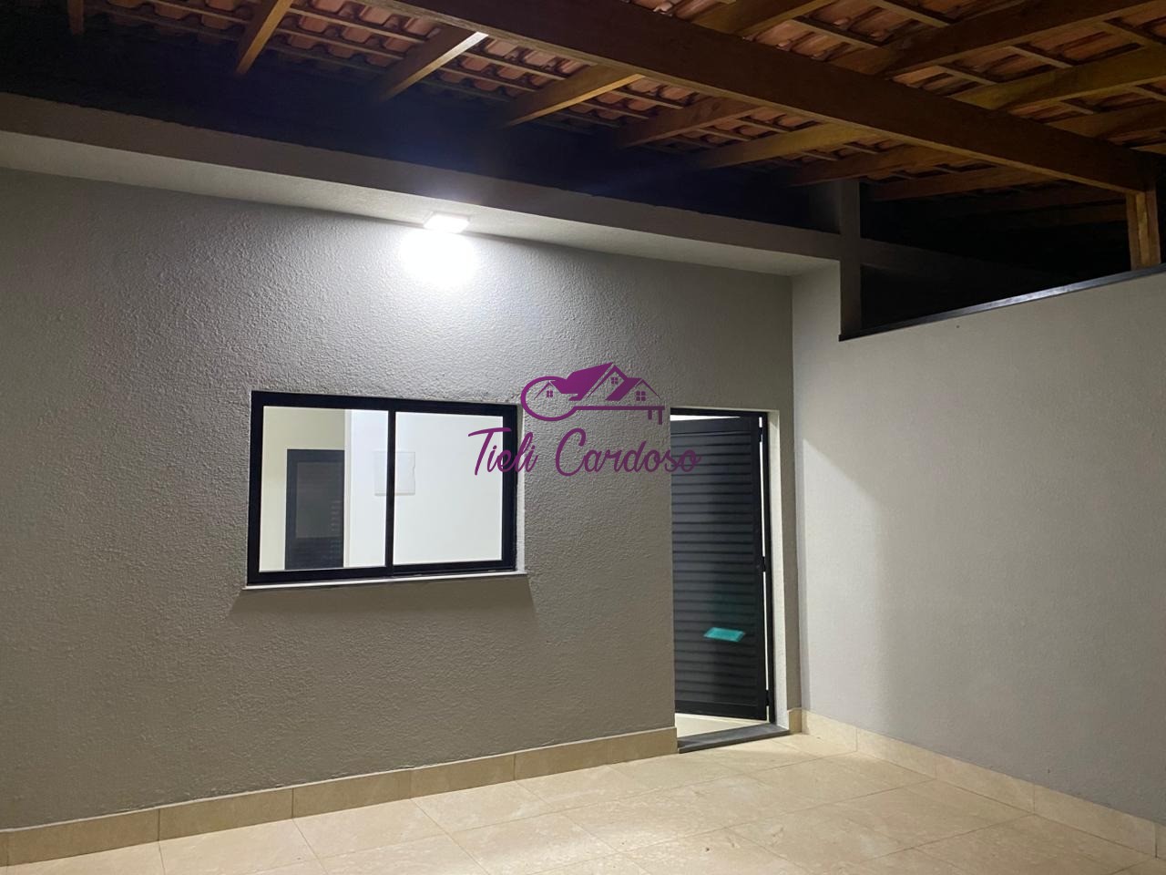 Casa, 2 quartos - Foto 21