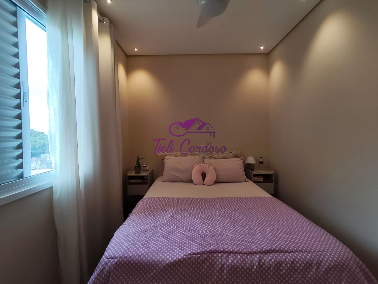 Apartamento, 3 quartos, 70 m² - Foto 18