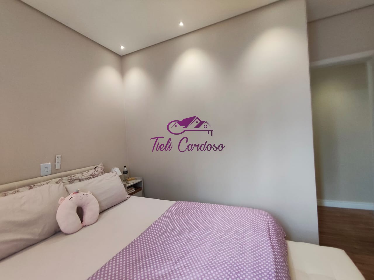 Apartamento, 3 quartos, 70 m² - Foto 16