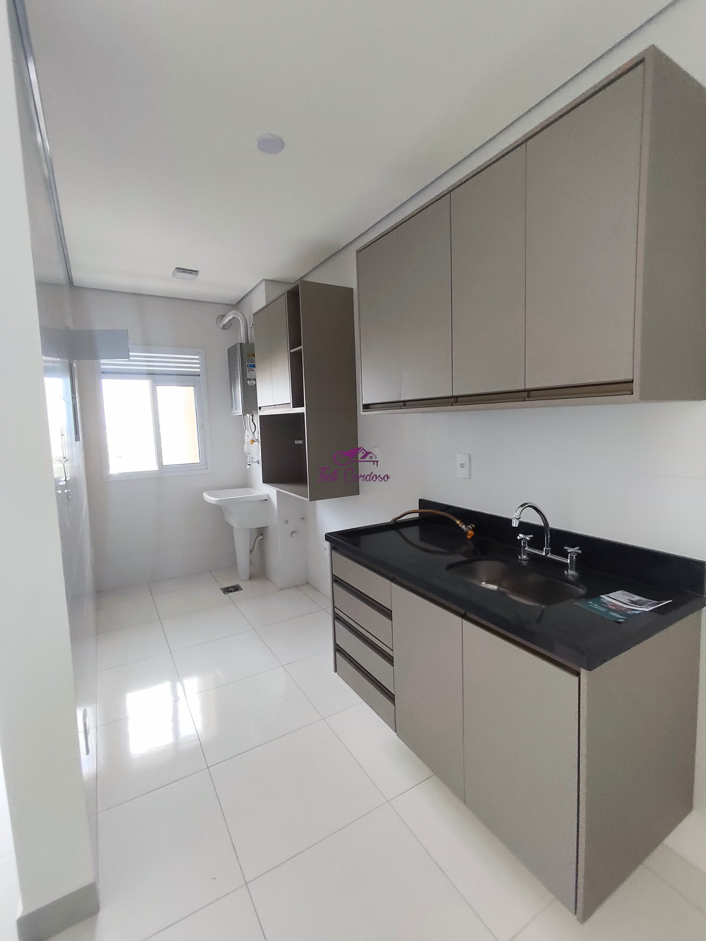 Apartamento, 2 quartos, 74 m² - Foto 5