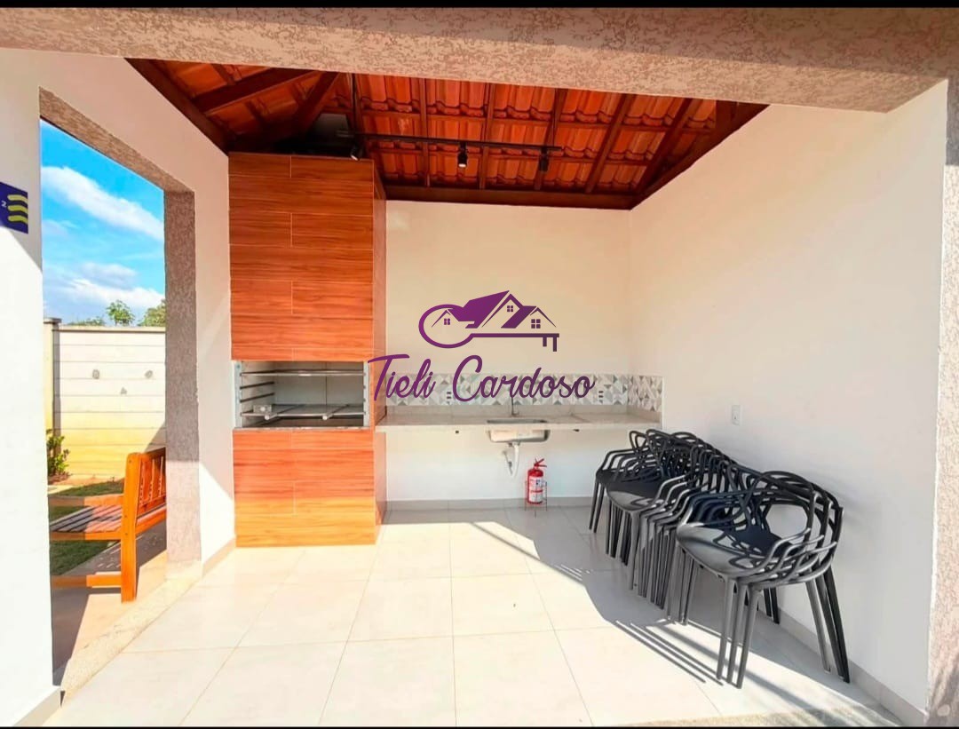 Apartamento, 2 quartos, 52 m² - Foto 10