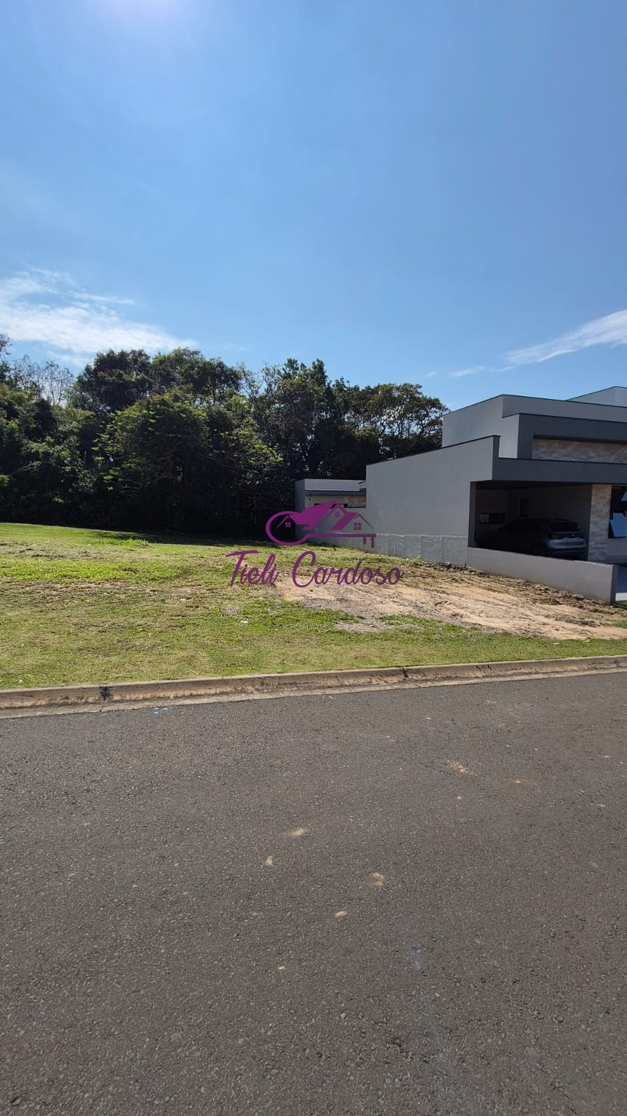 Terreno, 300 m² - Foto 3