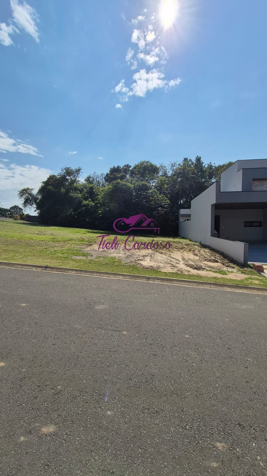 Terreno, 300 m² - Foto 2