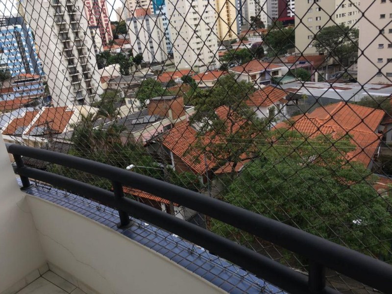 Apartamento, 3 quartos, 73 m² - Foto 3