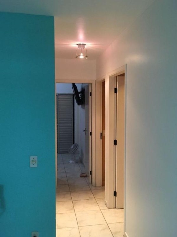 Apartamento, 3 quartos, 73 m² - Foto 6