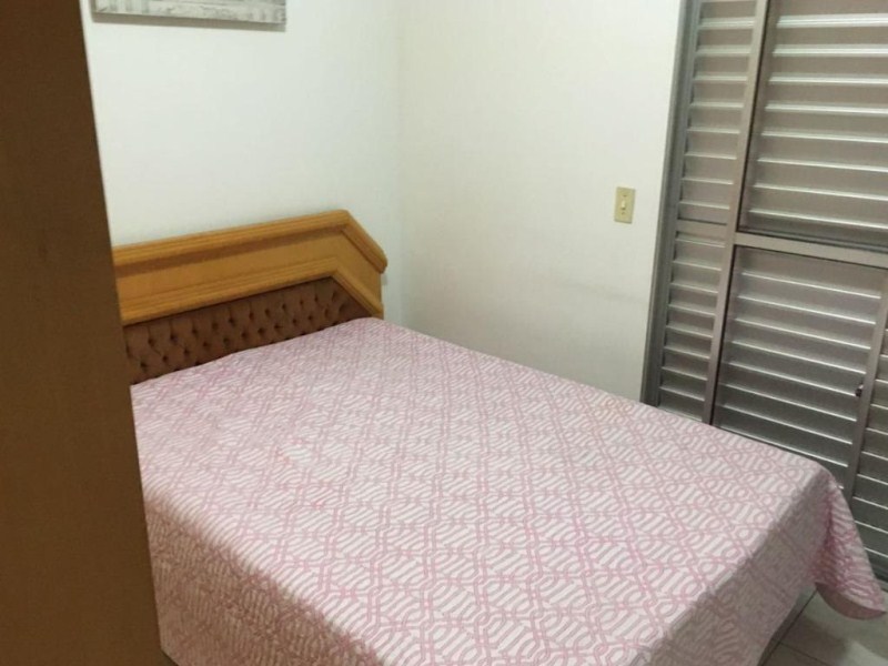 Apartamento, 3 quartos, 73 m² - Foto 7