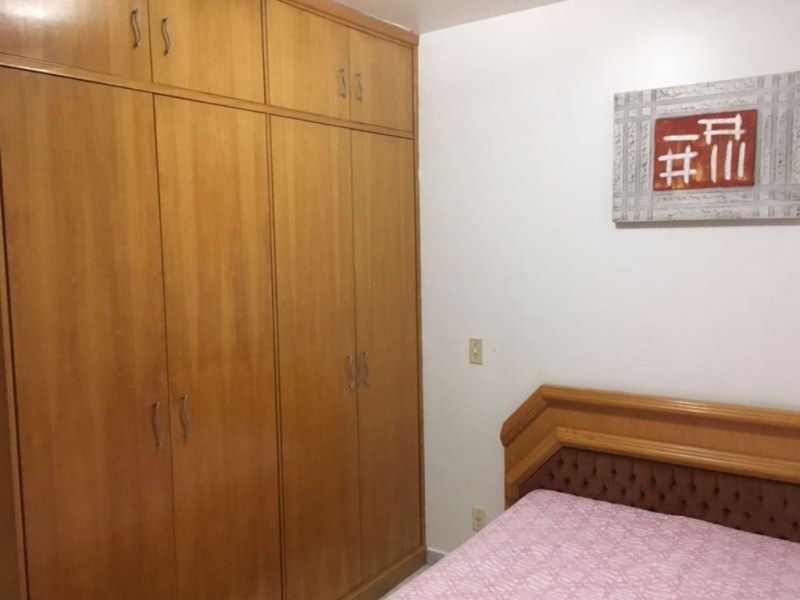 Apartamento, 3 quartos, 73 m² - Foto 8