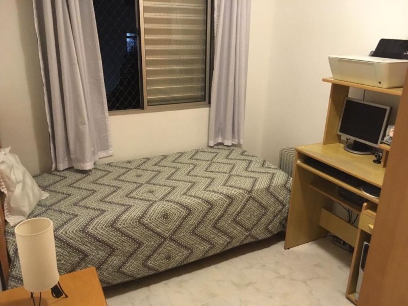 Apartamento, 3 quartos, 73 m² - Foto 10
