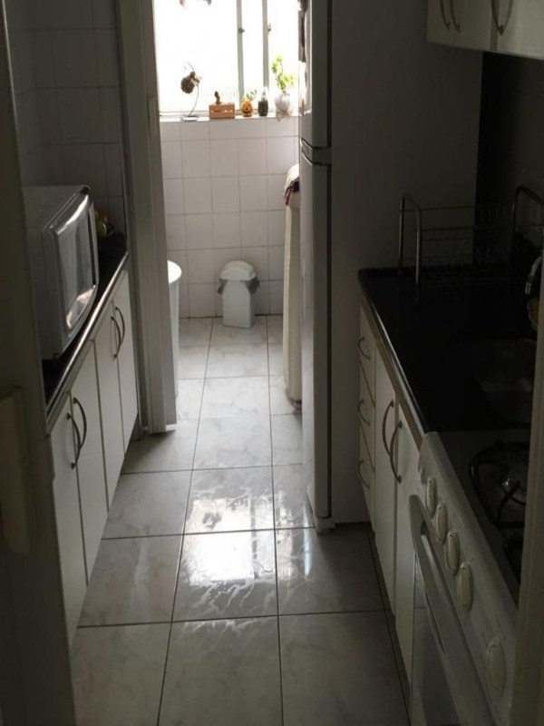 Apartamento, 3 quartos, 73 m² - Foto 11
