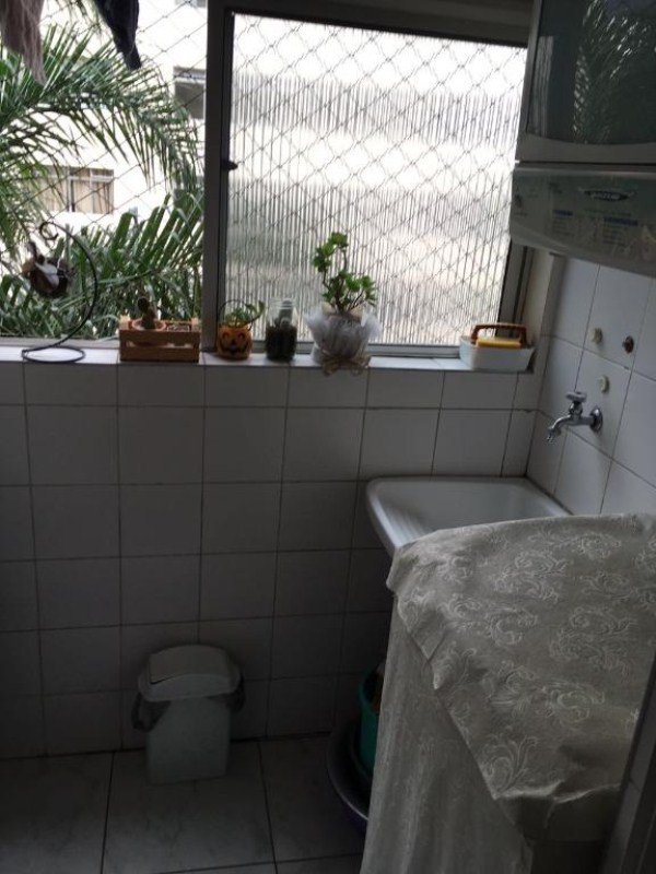 Apartamento, 3 quartos, 73 m² - Foto 12