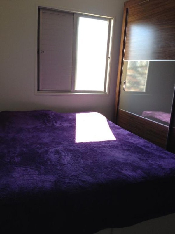 Apartamento, 3 quartos, 64 m² - Foto 6