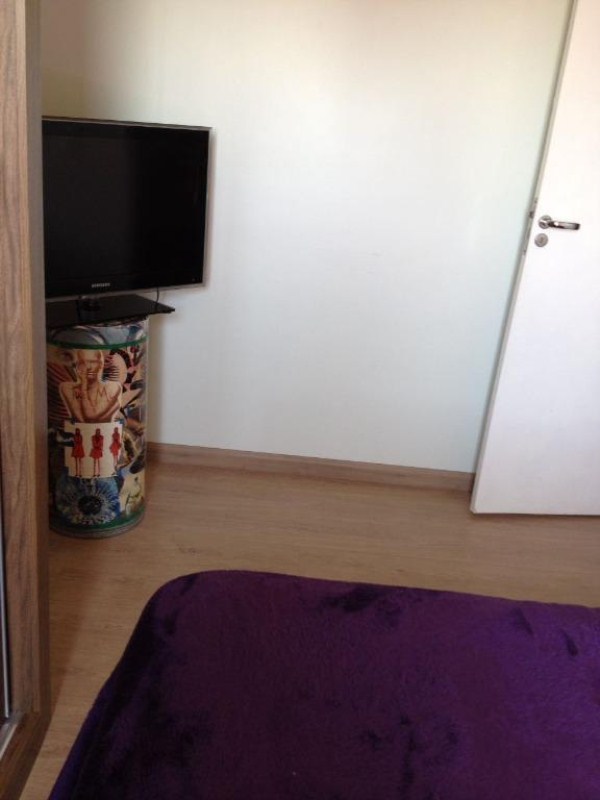 Apartamento, 3 quartos, 64 m² - Foto 7