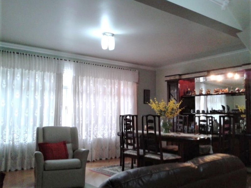 Sobrado, 3 quartos, 177 m² - Foto 2