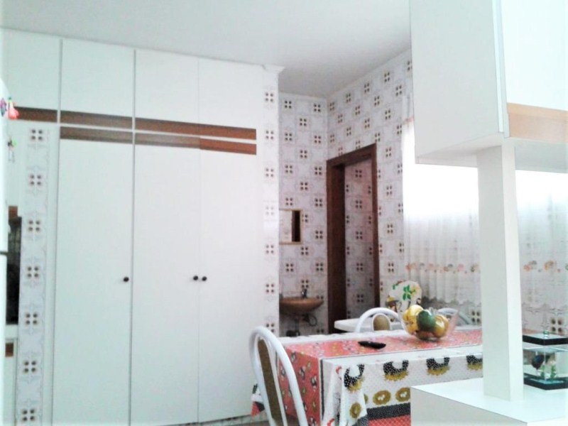Sobrado, 3 quartos, 177 m² - Foto 3