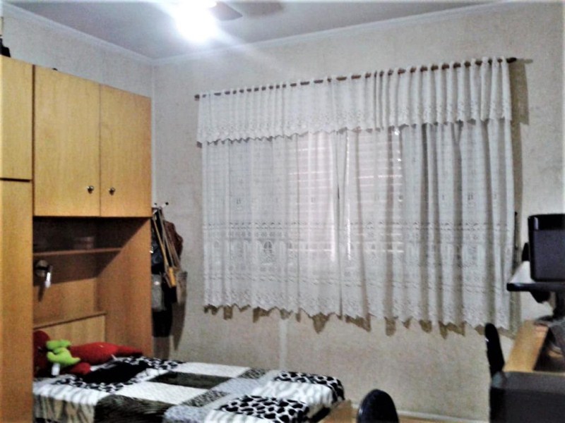 Sobrado, 3 quartos, 177 m² - Foto 6