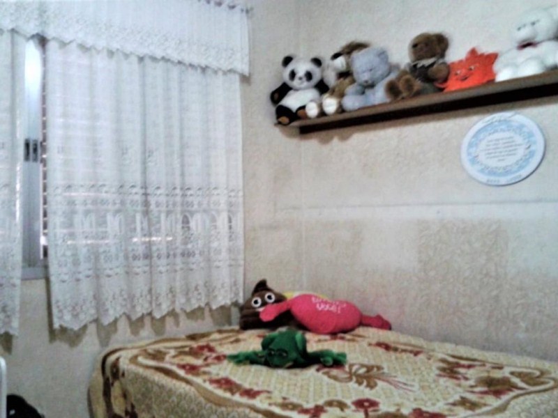 Sobrado, 3 quartos, 177 m² - Foto 8