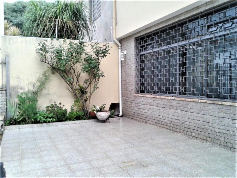 Sobrado, 3 quartos, 177 m² - Foto 12