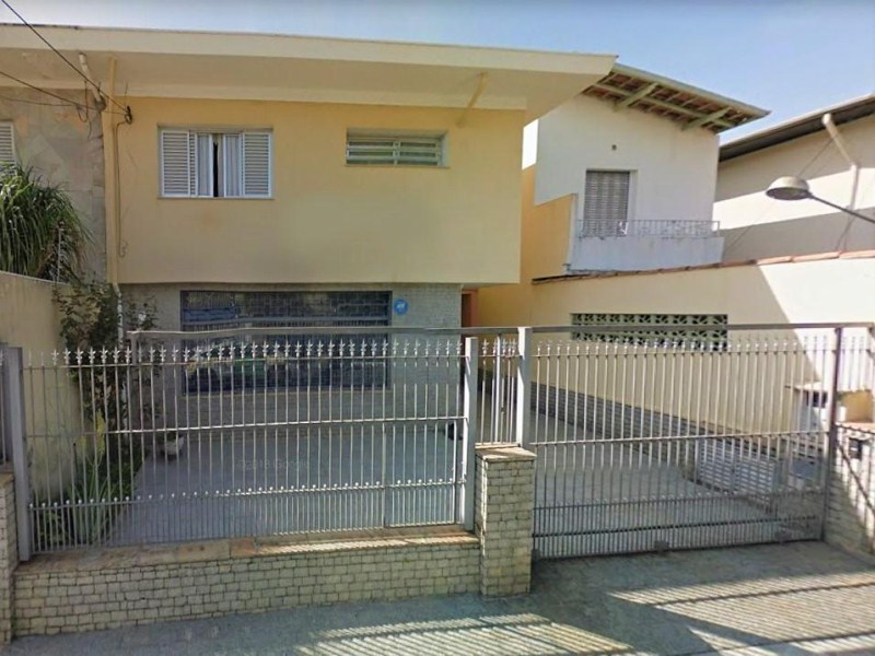 Sobrado, 3 quartos, 177 m² - Foto 13