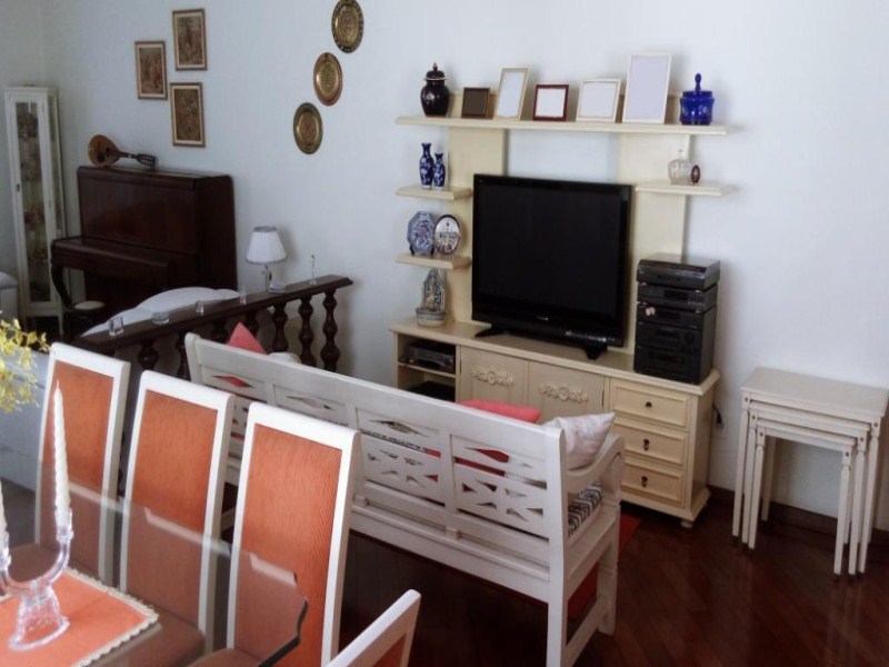 Sobrado, 3 quartos, 236 m² - Foto 3