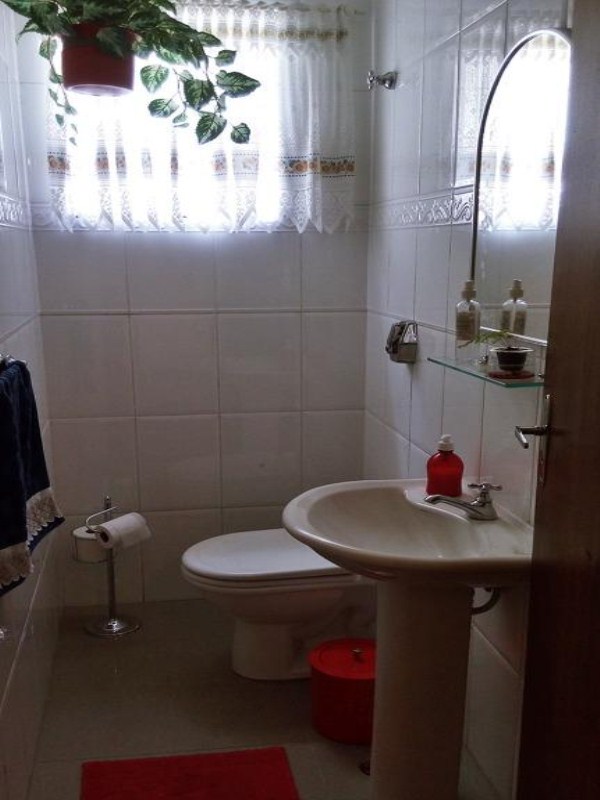 Sobrado, 3 quartos, 236 m² - Foto 4