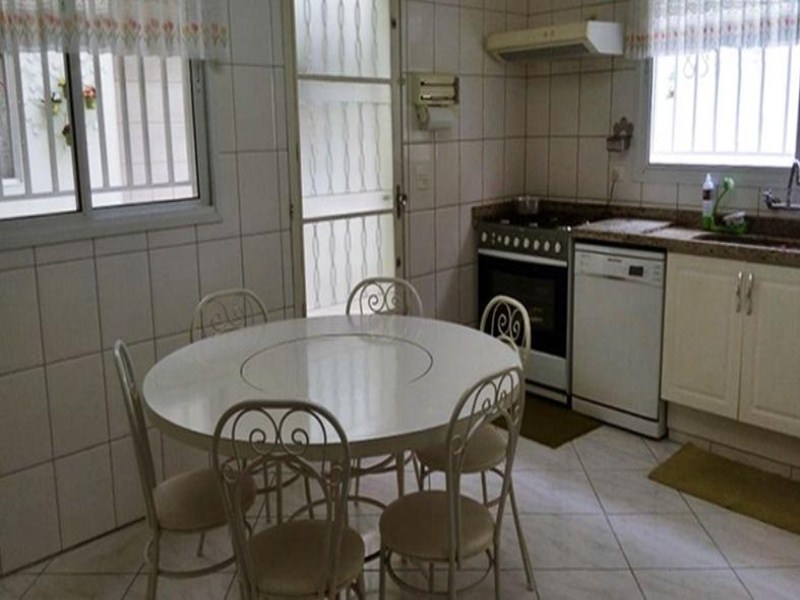 Sobrado, 3 quartos, 236 m² - Foto 7