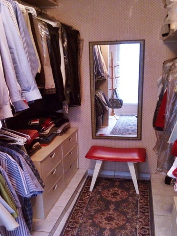 Sobrado, 3 quartos, 236 m² - Foto 10
