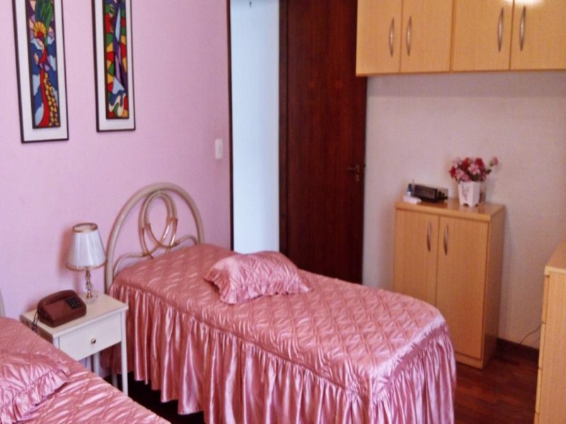 Sobrado, 3 quartos, 236 m² - Foto 12
