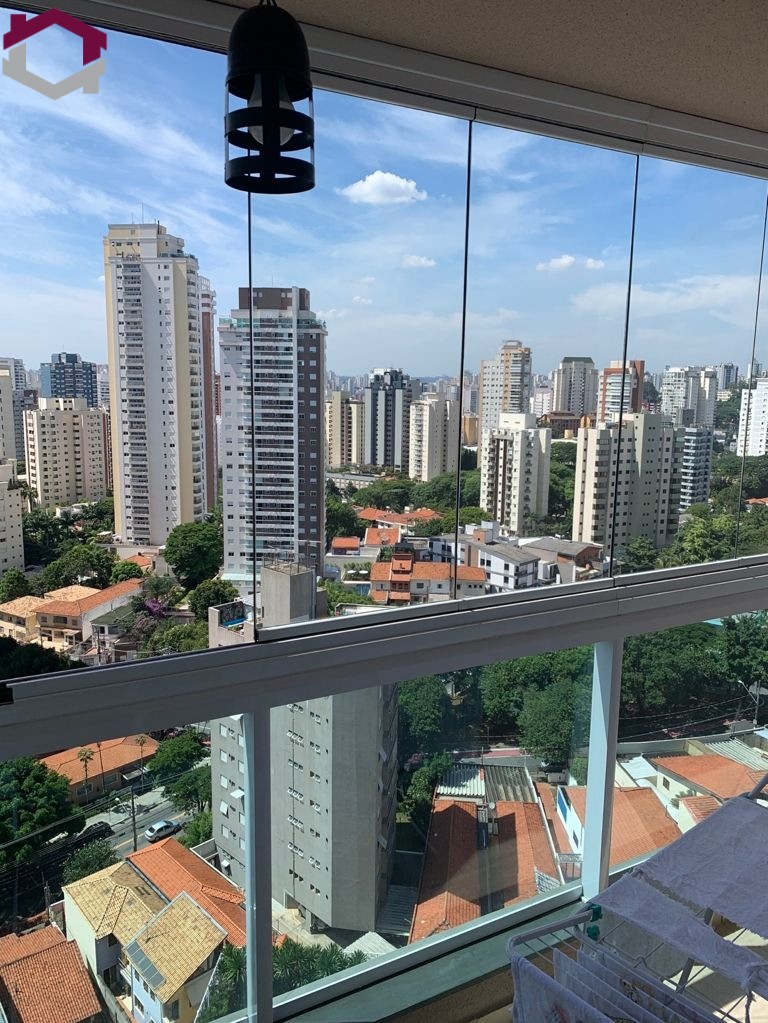 Apartamento, 3 quartos, 75 m² - Foto 10