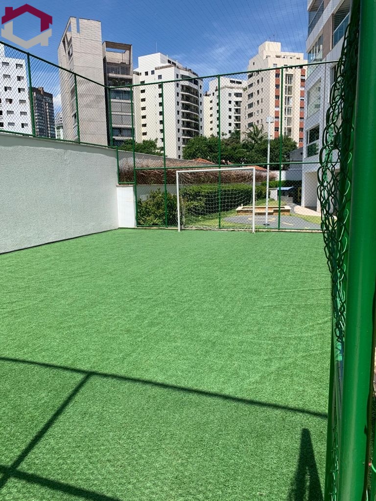 Apartamento, 3 quartos, 75 m² - Foto 26