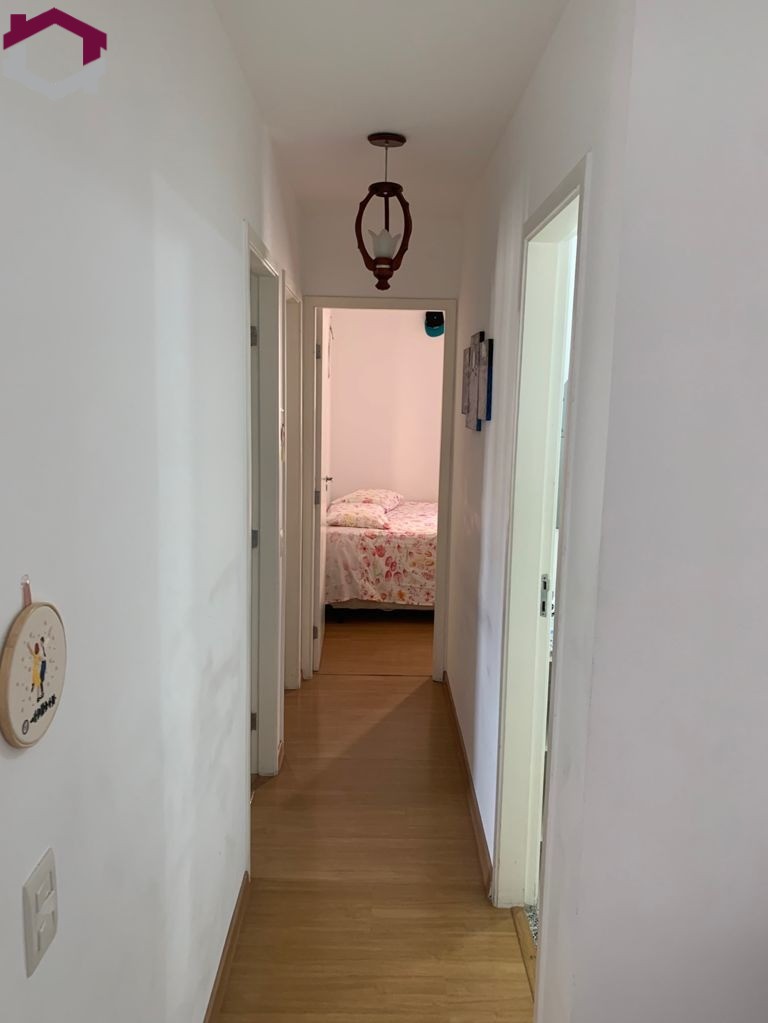 Apartamento, 3 quartos, 75 m² - Foto 7