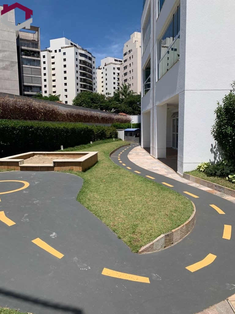 Apartamento, 3 quartos, 75 m² - Foto 25